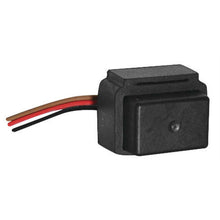 Koso LED Flasher Relay KD006030_105889