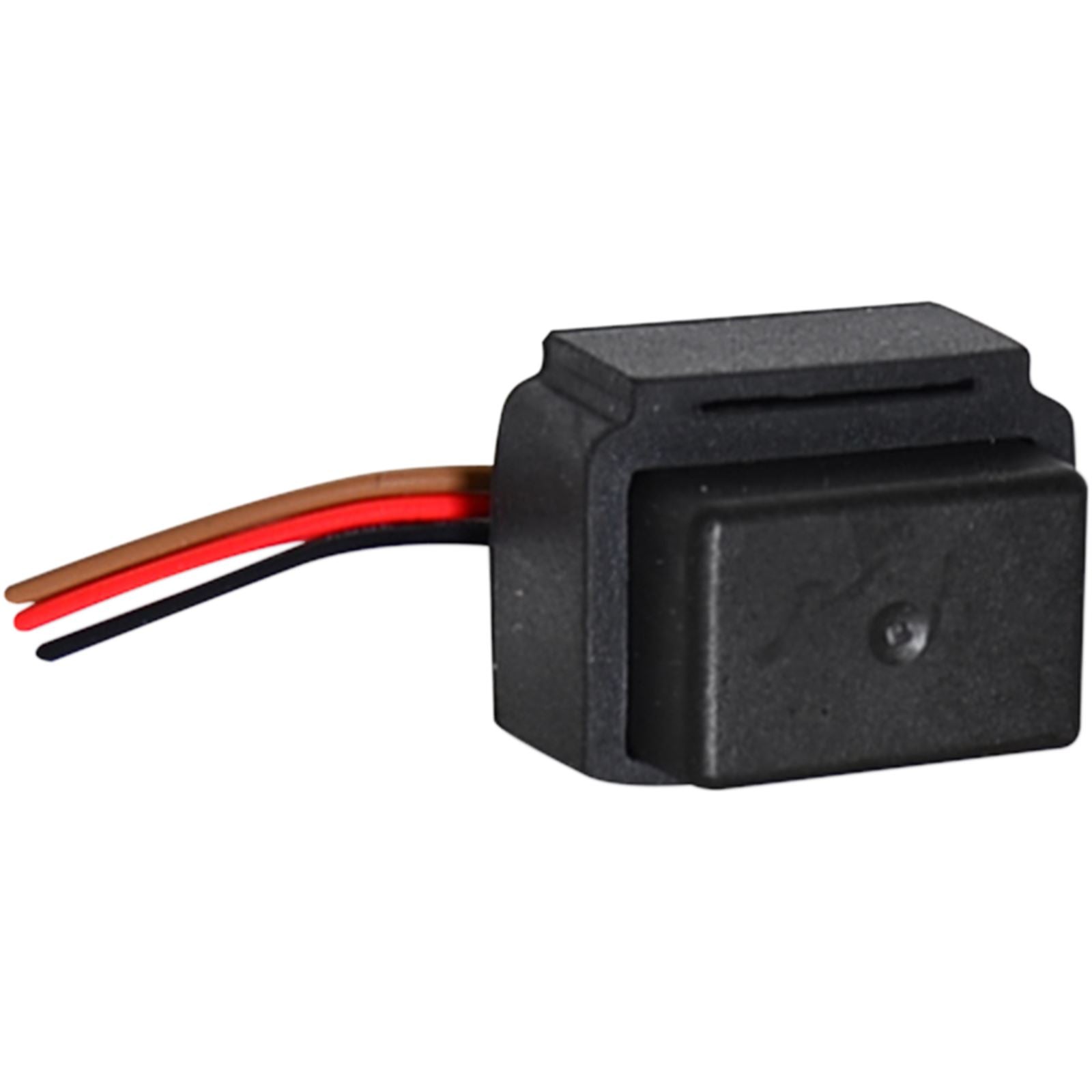 Koso LED Flasher Relay KD006030_410116