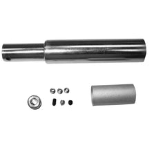 Biker's Choice Internal Throttle Kit 052017_105936