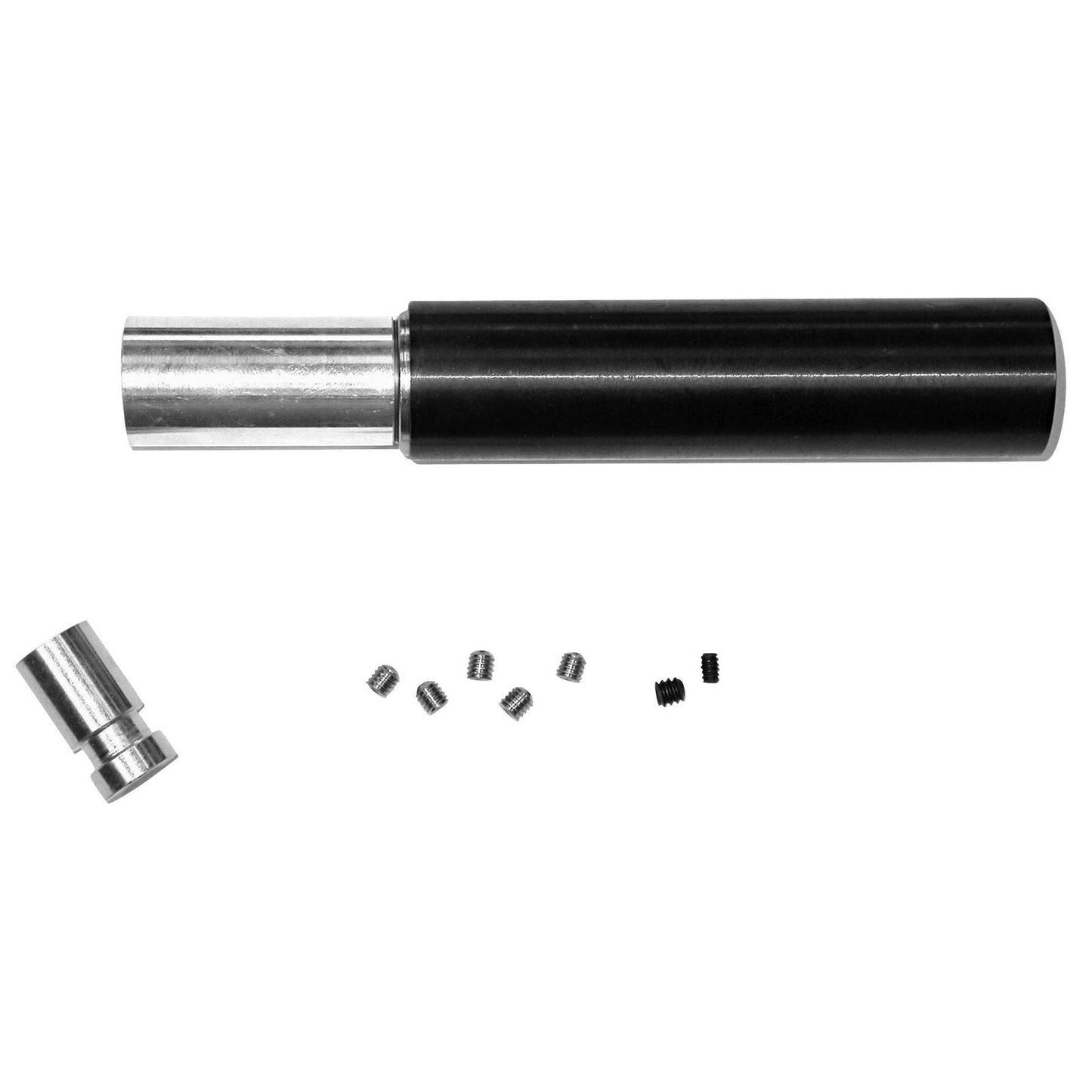 Biker's Choice Internal Clutch Kit 052019_105937