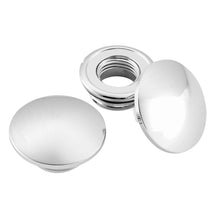Biker's Choice Slim Gas Caps Set 012026_105946