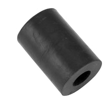 Biker's Choice Rubber Kickstand Stopper 055100_105959