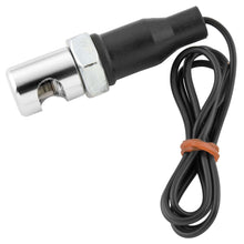 Biker's Choice Smooth License Plate Light 160766_106011