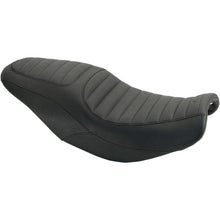 Mustang Motorcycle Products Seat for Ducati Scrambler 75027_447993