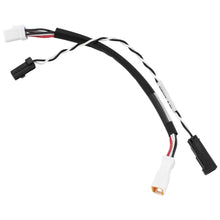Barnett Performance Electronic Throttle Control Extensions - 8" for Harley Davidson [MPN: 152-30-30308]_106038