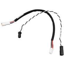 Barnett Performance Electronic Throttle Control Extensions for Harley Davidson - 12"  [MPN: 152-30-30312]_106039