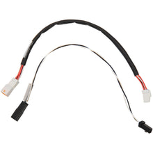 Barnett Performance Electronic Throttle Control Extensions for Harley Davidson - 12"  [MPN: 152-30-30312]_348739