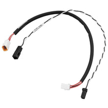 Barnett Performance Electronic Throttle Control Extensions for Harley Davidson - 15"  [MPN: 152-30-30315]_106040