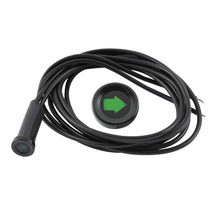 Biker's Choice Turn Signal Indicator Light 160901_106055