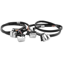 Twin Power Chrome H/BAR - Switch Kit 96-06 370304_106059