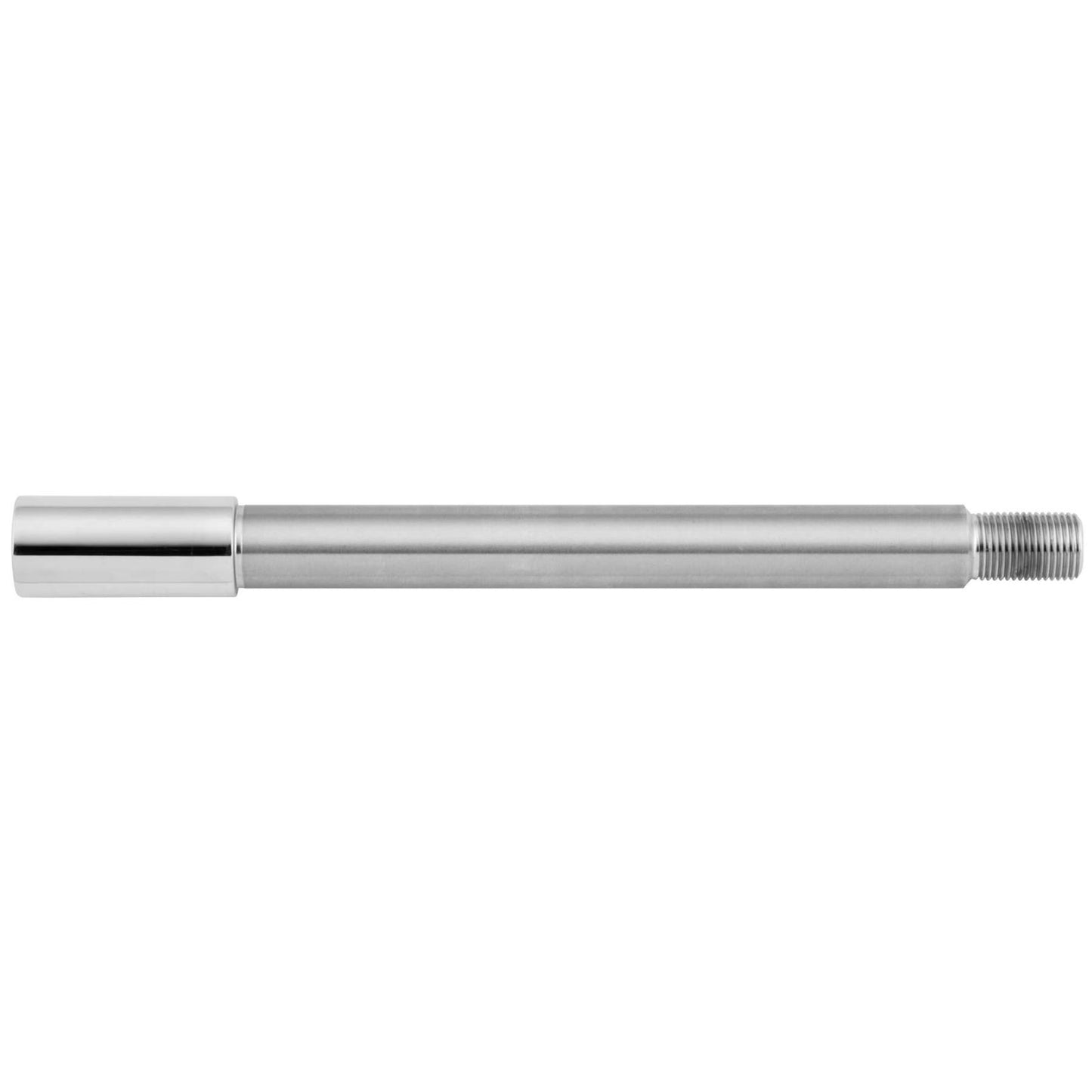 Biker's Choice Front Axle Kit - '78-83 XL 339163_106137