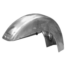 Biker's Choice Front Fender '87-2011 FL Touring 090263_106158