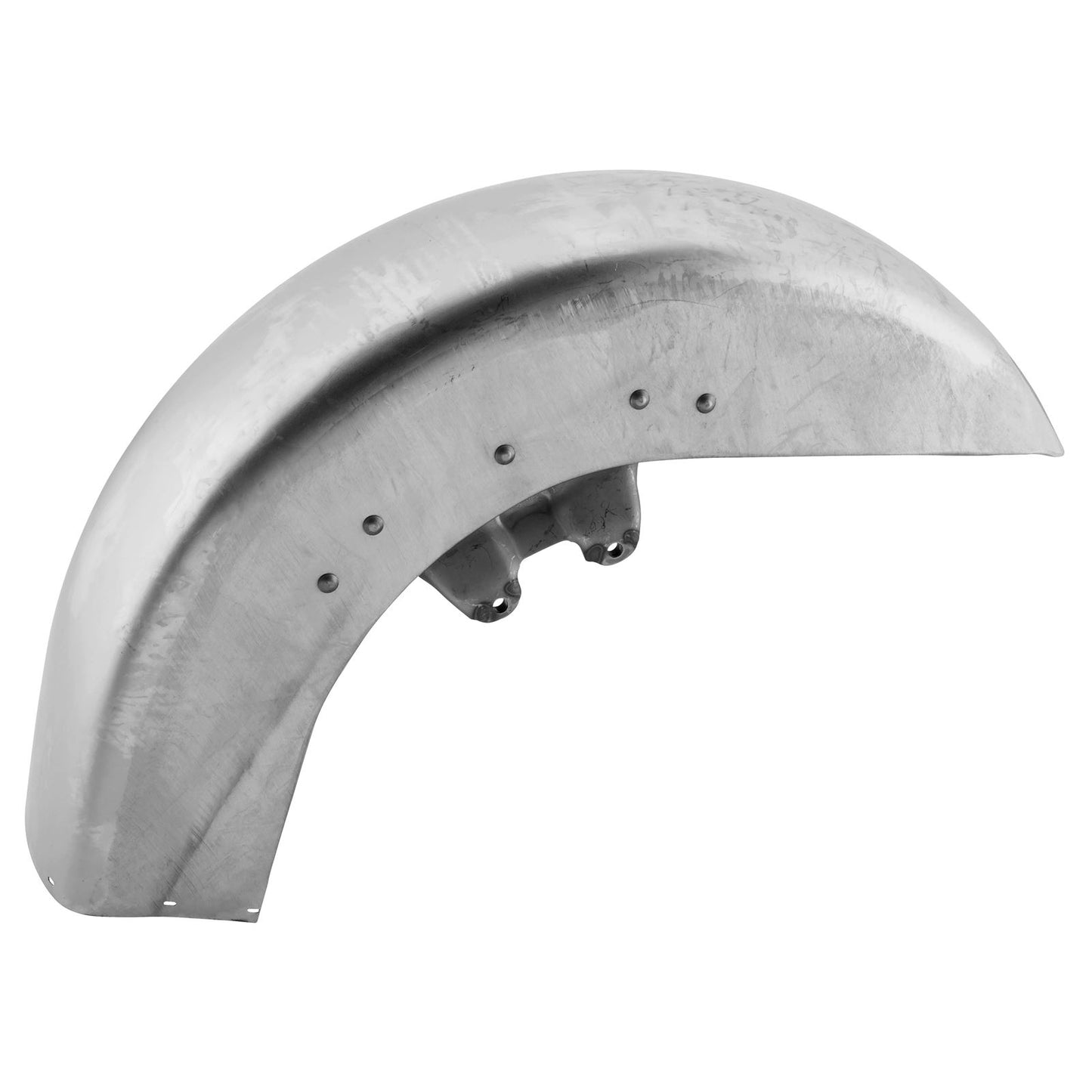 Biker's Choice Front Fender '87-2011 FL Touring 090262_106159