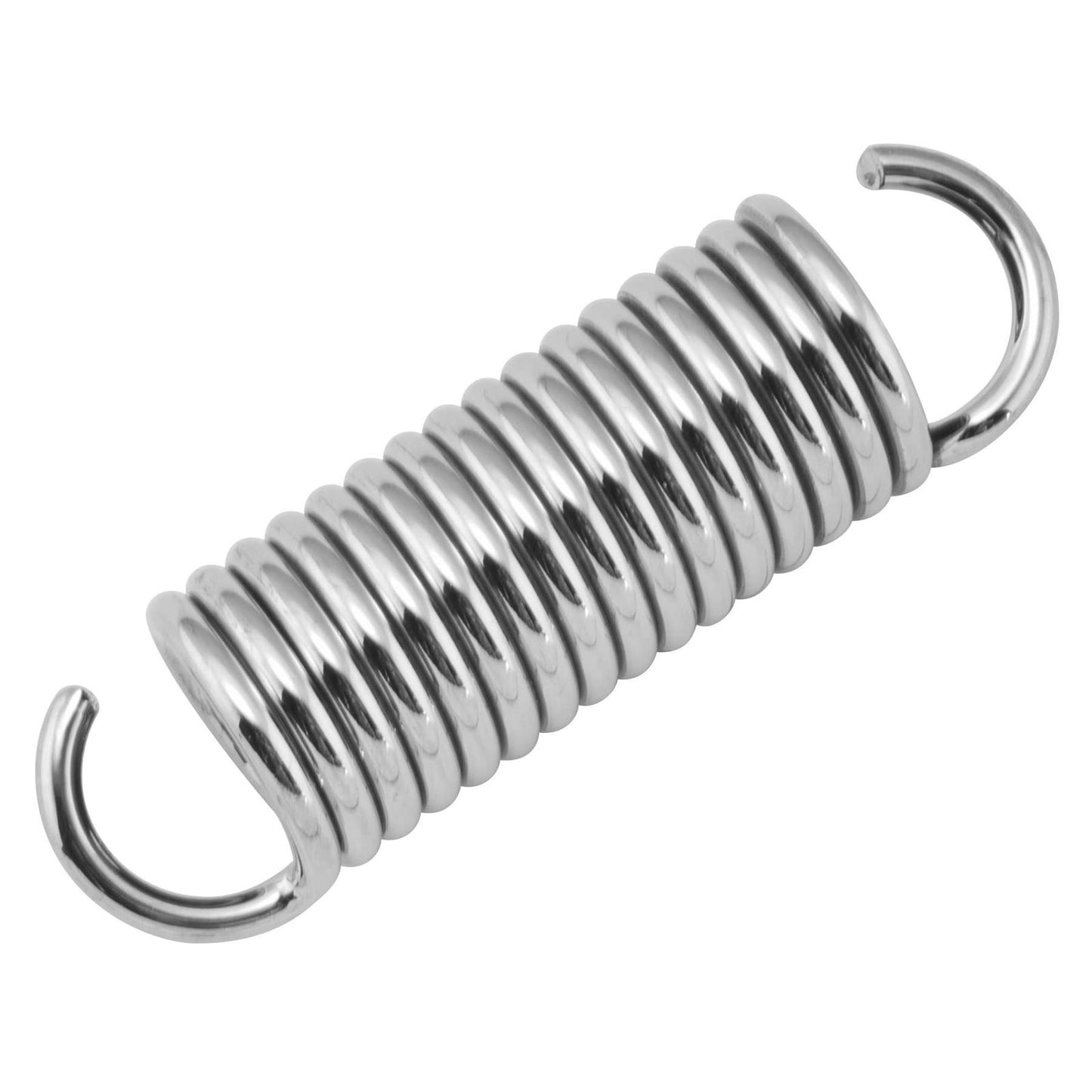 Biker's Choice Kickstand Spring #50057-02 [MPN: 291124]_106160