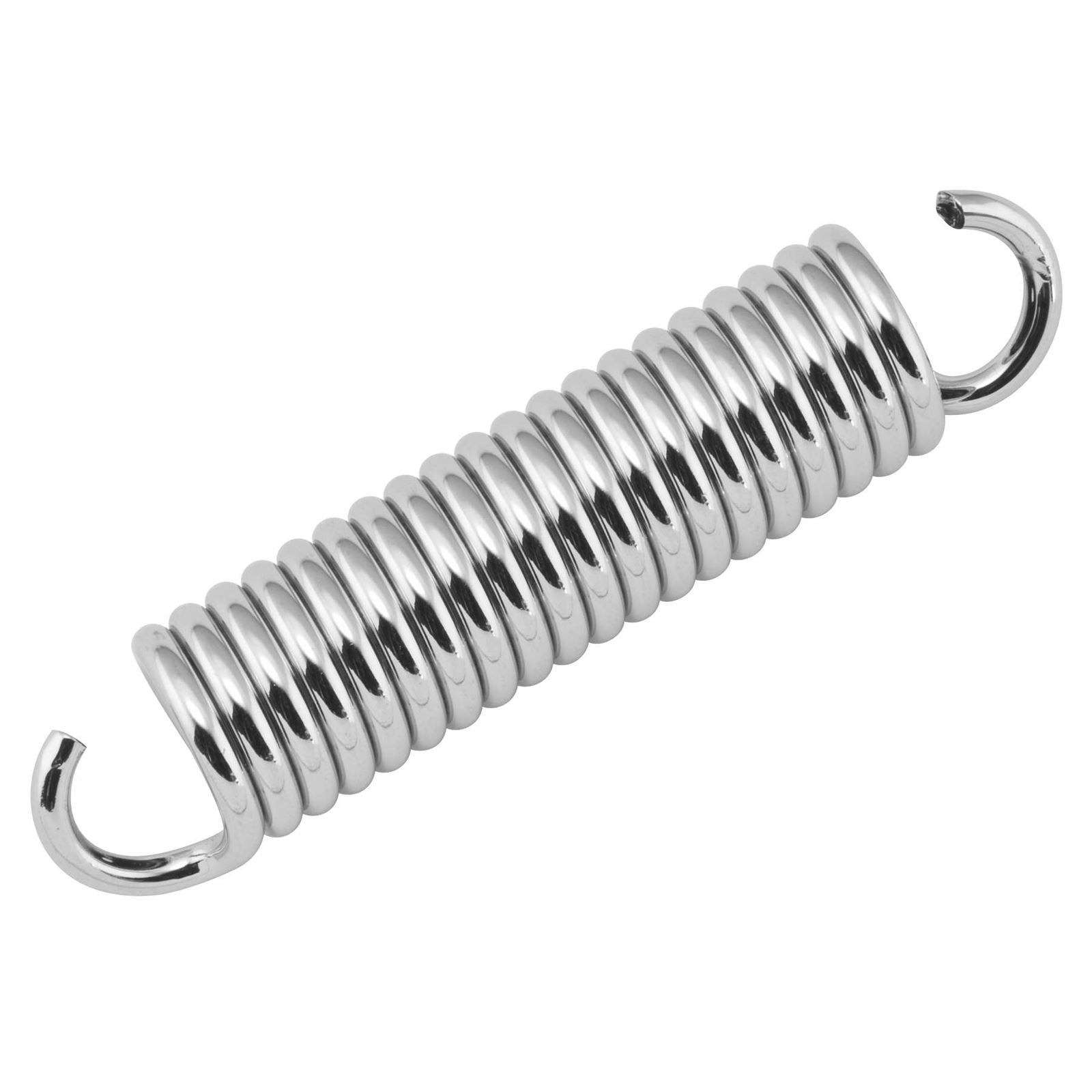 Biker's Choice Kickstand Spring #50057-91 291125_106161