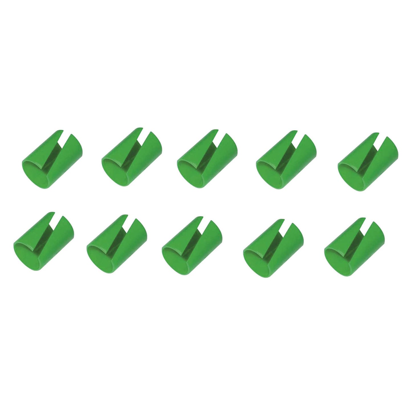 Biker's Choice Lever Pivot Pin Bushing - 10/Pack [MPN: 051202]_106181