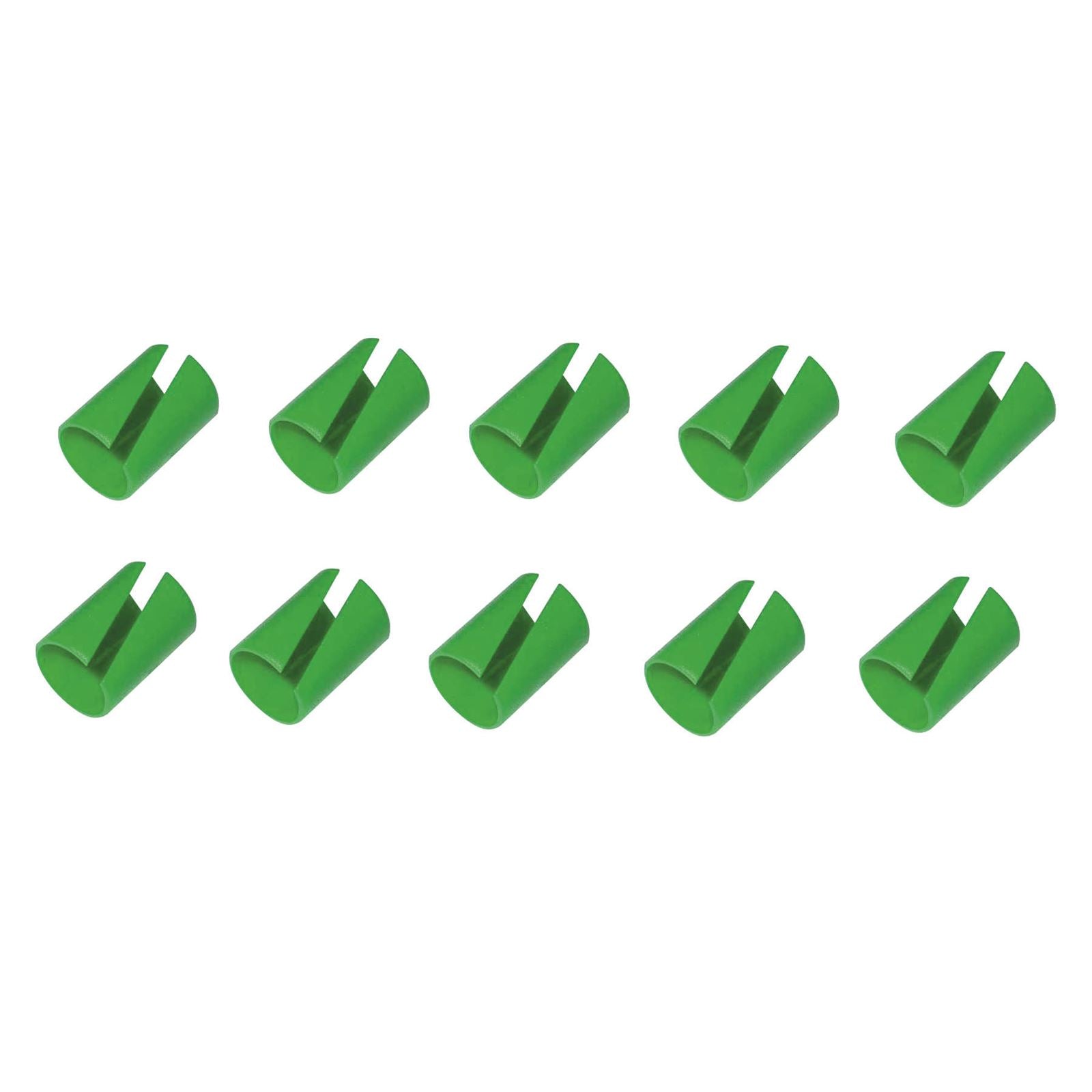 Biker's Choice Lever Pivot Pin Bushing - 10/Pack [MPN: 051202]_106181