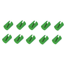 Biker's Choice Lever Pivot Pin Bushing - 10/Pack [MPN: 051202]_106181