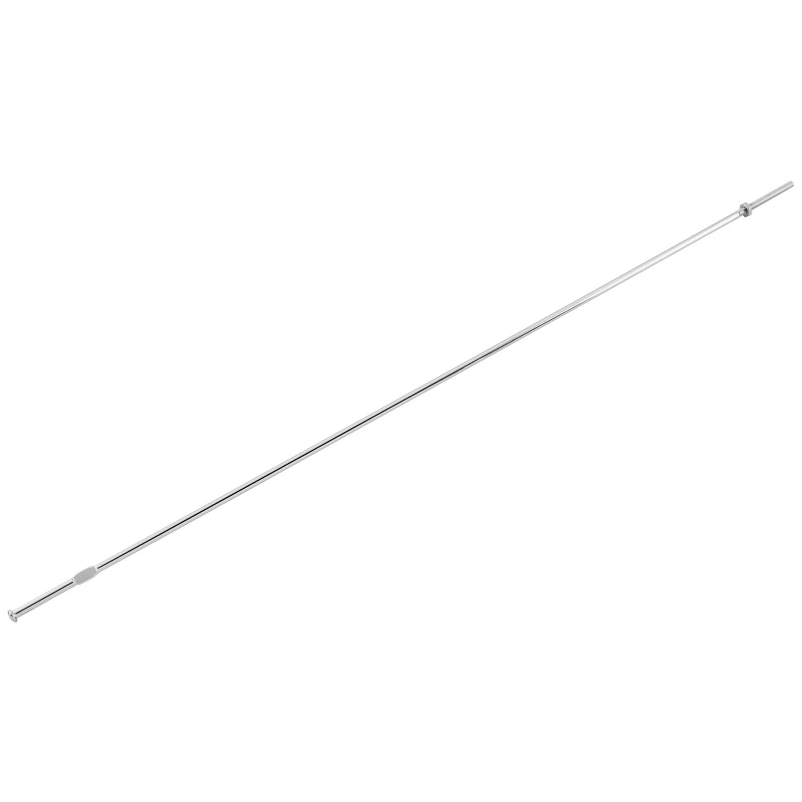 Biker's Choice Clutch Pull Rod - Long - 36918-52 114028_106211