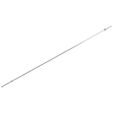 Biker's Choice Clutch Pull Rod - Long - 36918-52 114028_106211