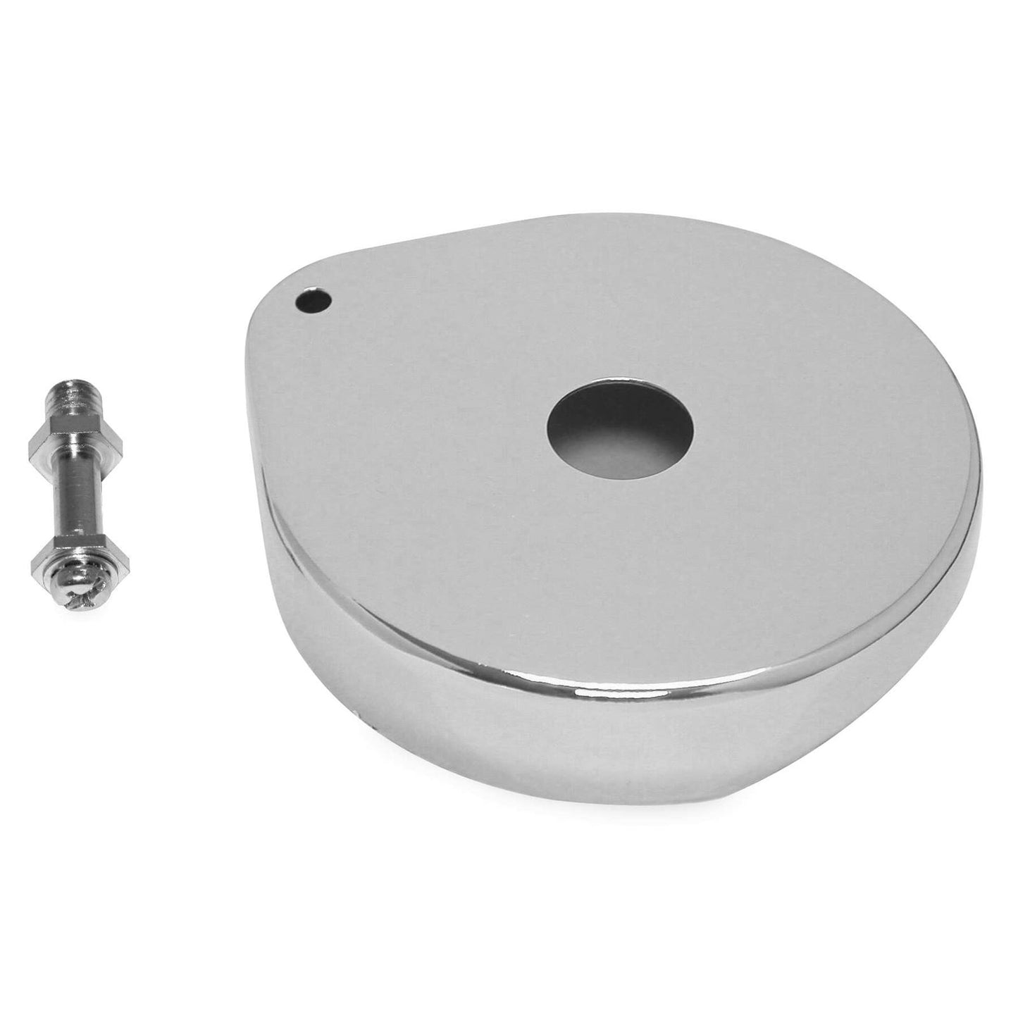 Biker's Choice Kickstart Spring Cover 33150-59 301190_106217