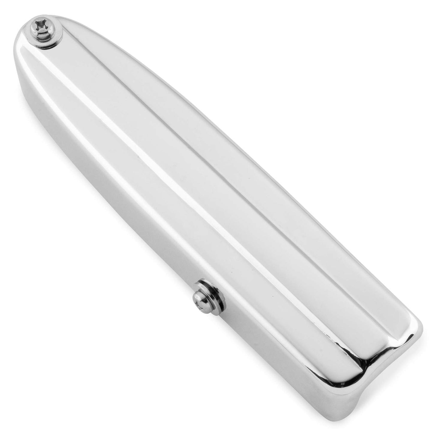 Biker's Choice Mousetrap Cover with Screw/Lock Washer  301381_106218