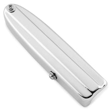 Biker's Choice Mousetrap Cover with Screw/Lock Washer  301381_106218