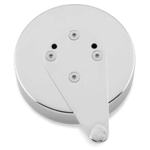 Biker's Choice Ratchet Dust Cover/Lever Set 301684_106219