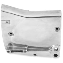 Biker's Choice Transmission Sprocket Cover - Polished - '91-03 XL 301811_106223