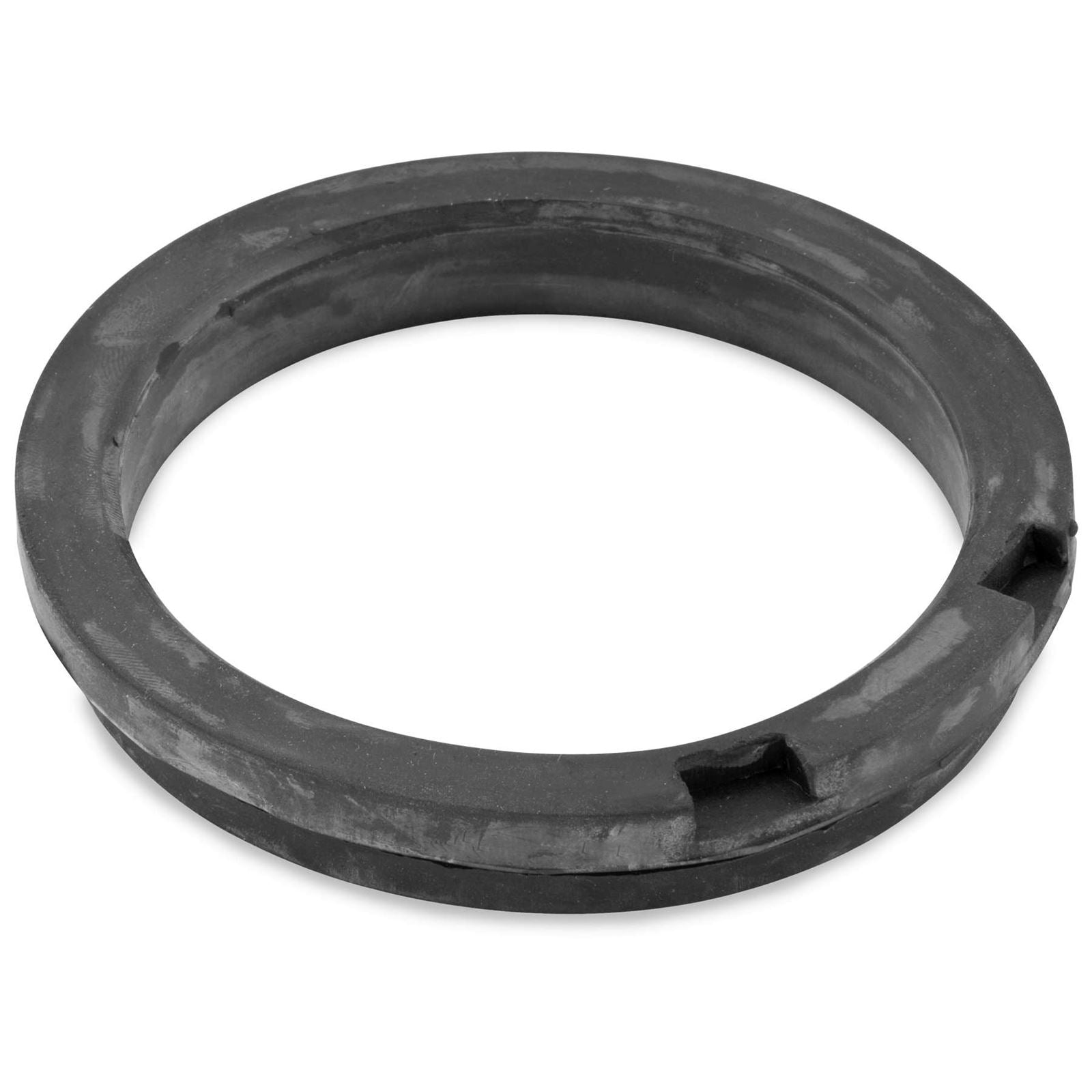 Biker's Choice Speedometer/Tachometer Mounting Basket - 67104-83 169194_106233