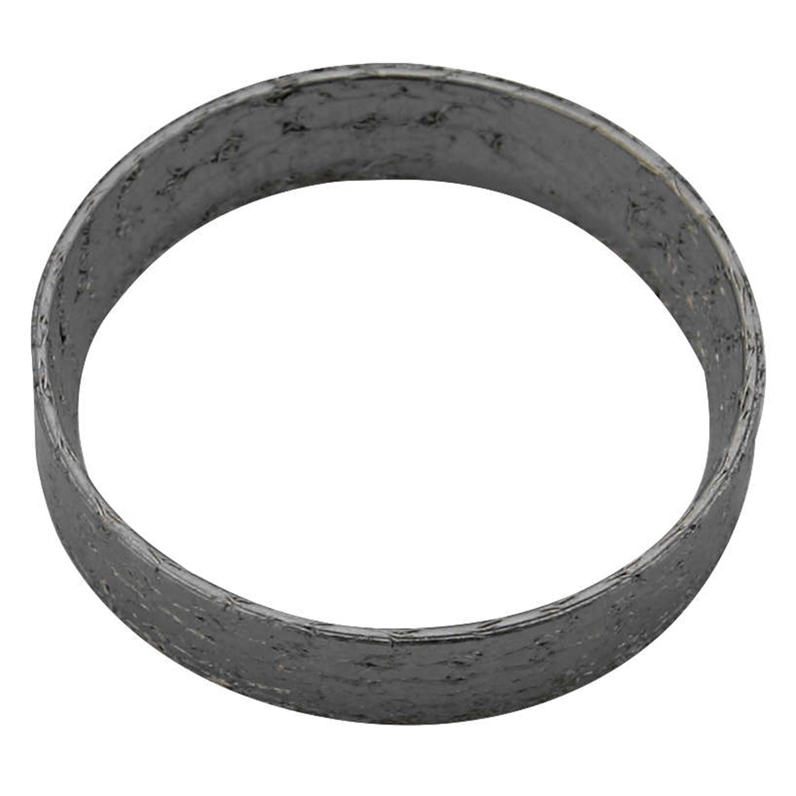 S&S Cycle Tapered Exhaust Gasket 106-5029_106255