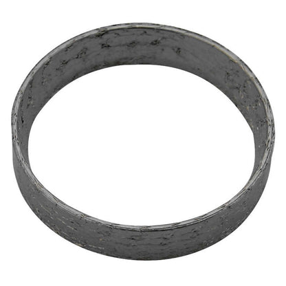 S&S Cycle Tapered Exhaust Gasket 106-5029_106255