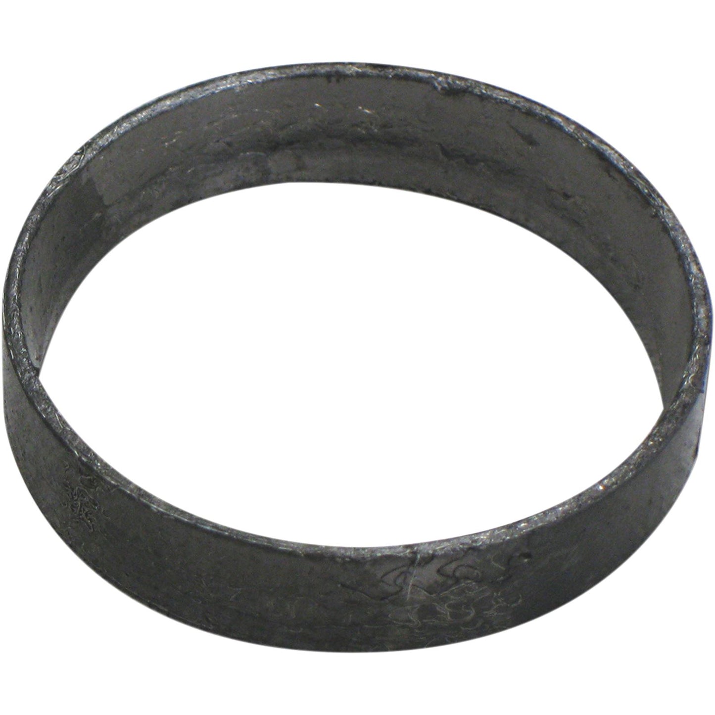 S&S Cycle Tapered Exhaust Gasket 106-5029_469582