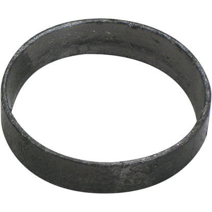 S&S Cycle Tapered Exhaust Gasket 106-5029_469582