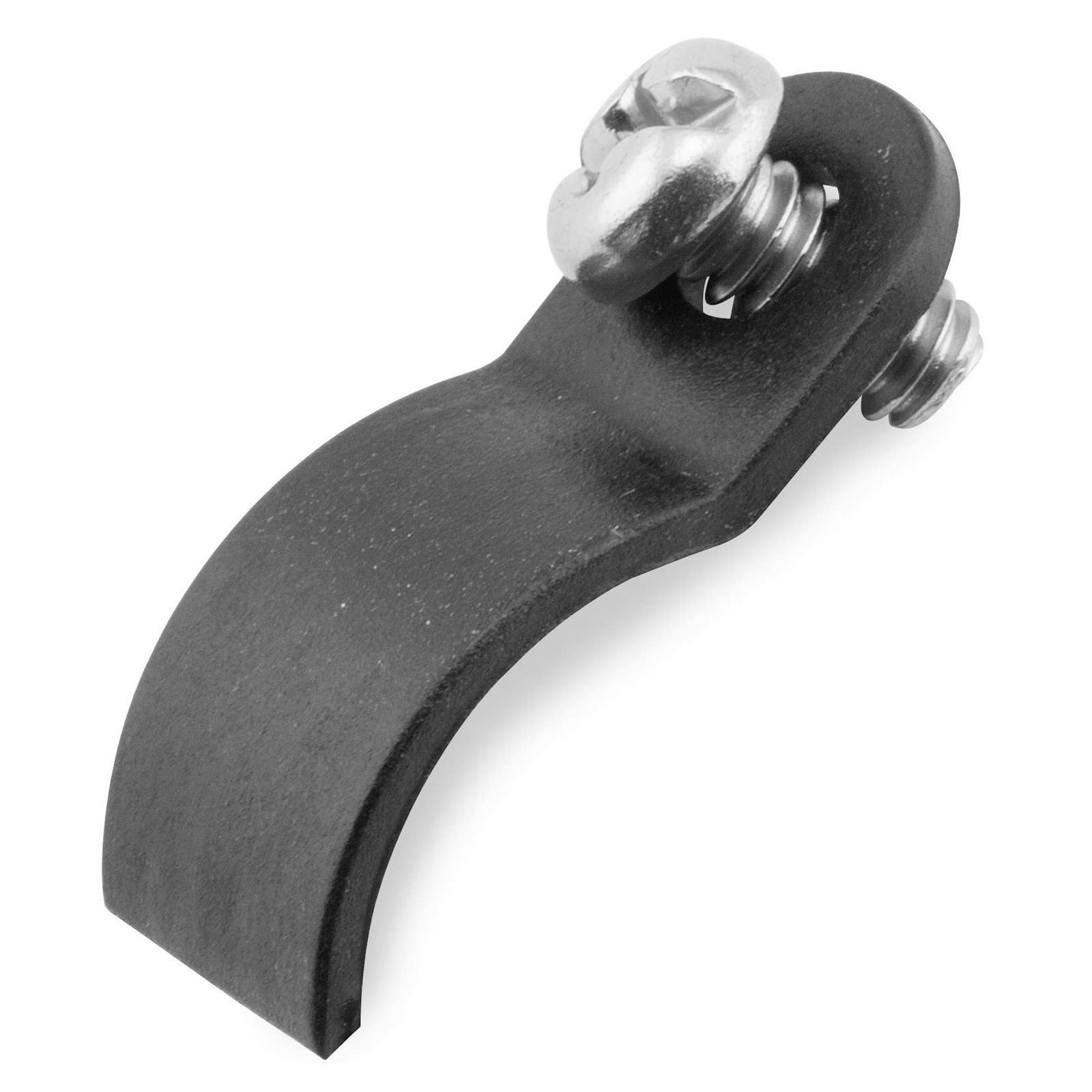 Biker's Choice Clutch Anti-Rattle Clip 053205_106275