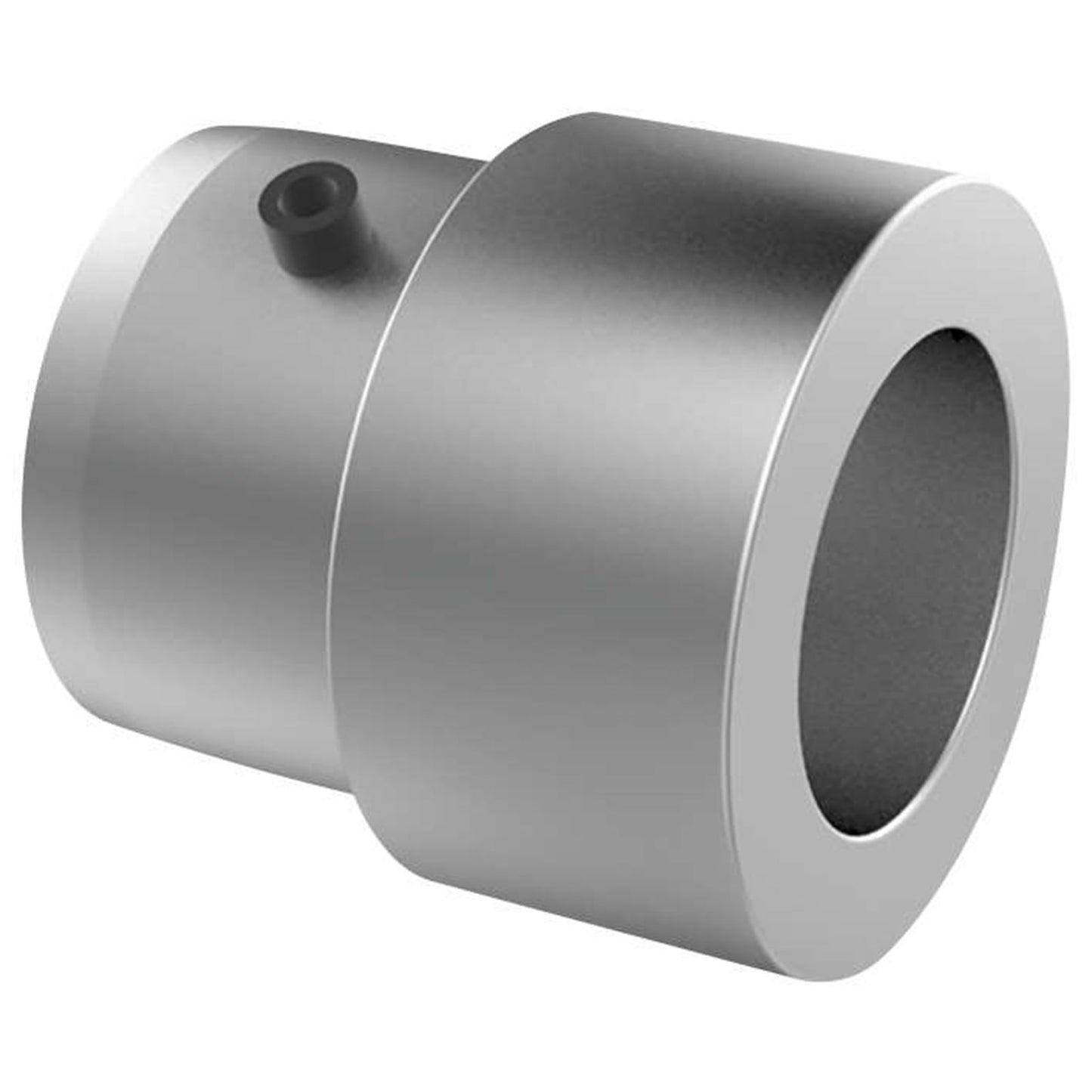 Khrome Werks ETC Handlebar Extension [MPN: 300100]_106291