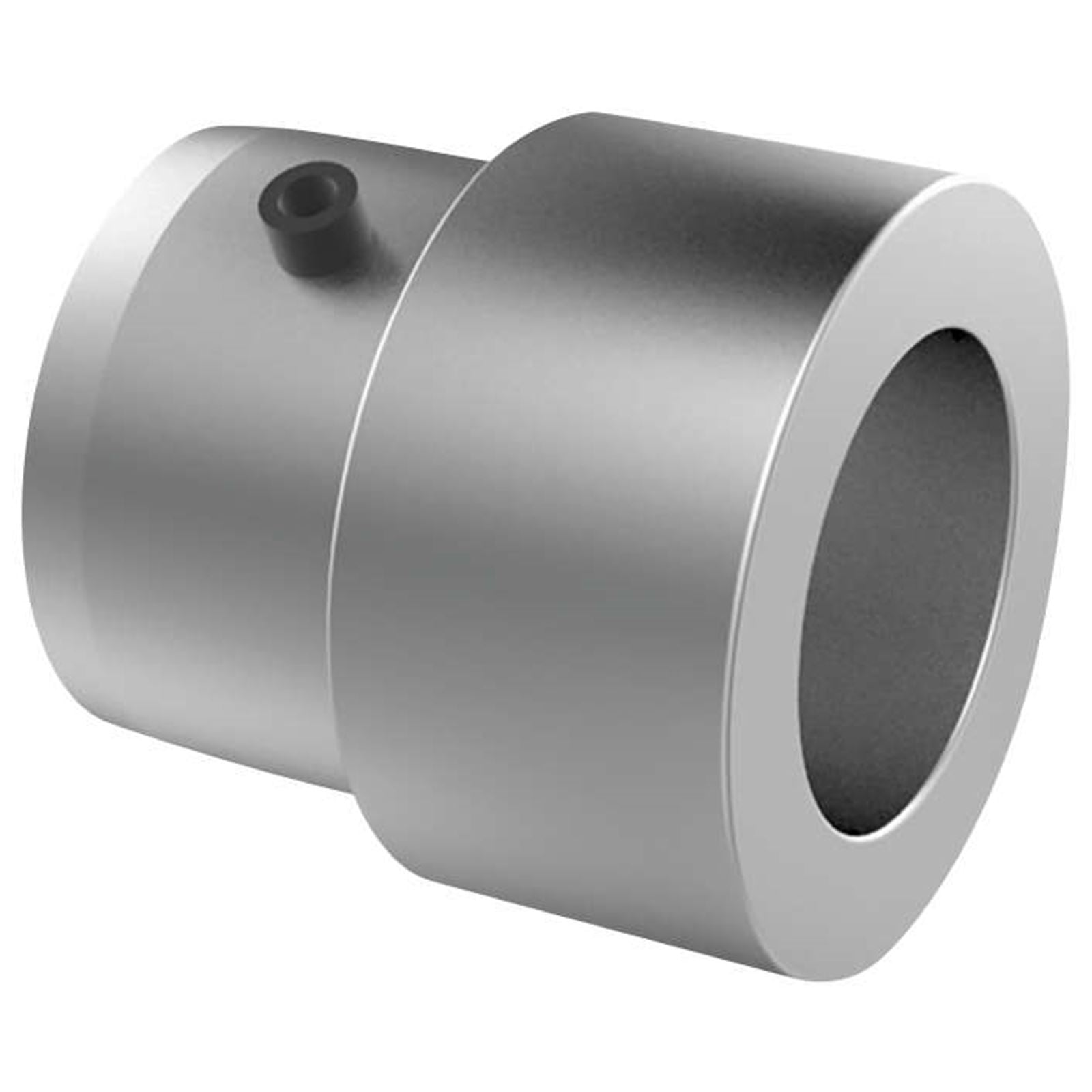 Khrome Werks ETC Handlebar Extension [MPN: 300100]_106291