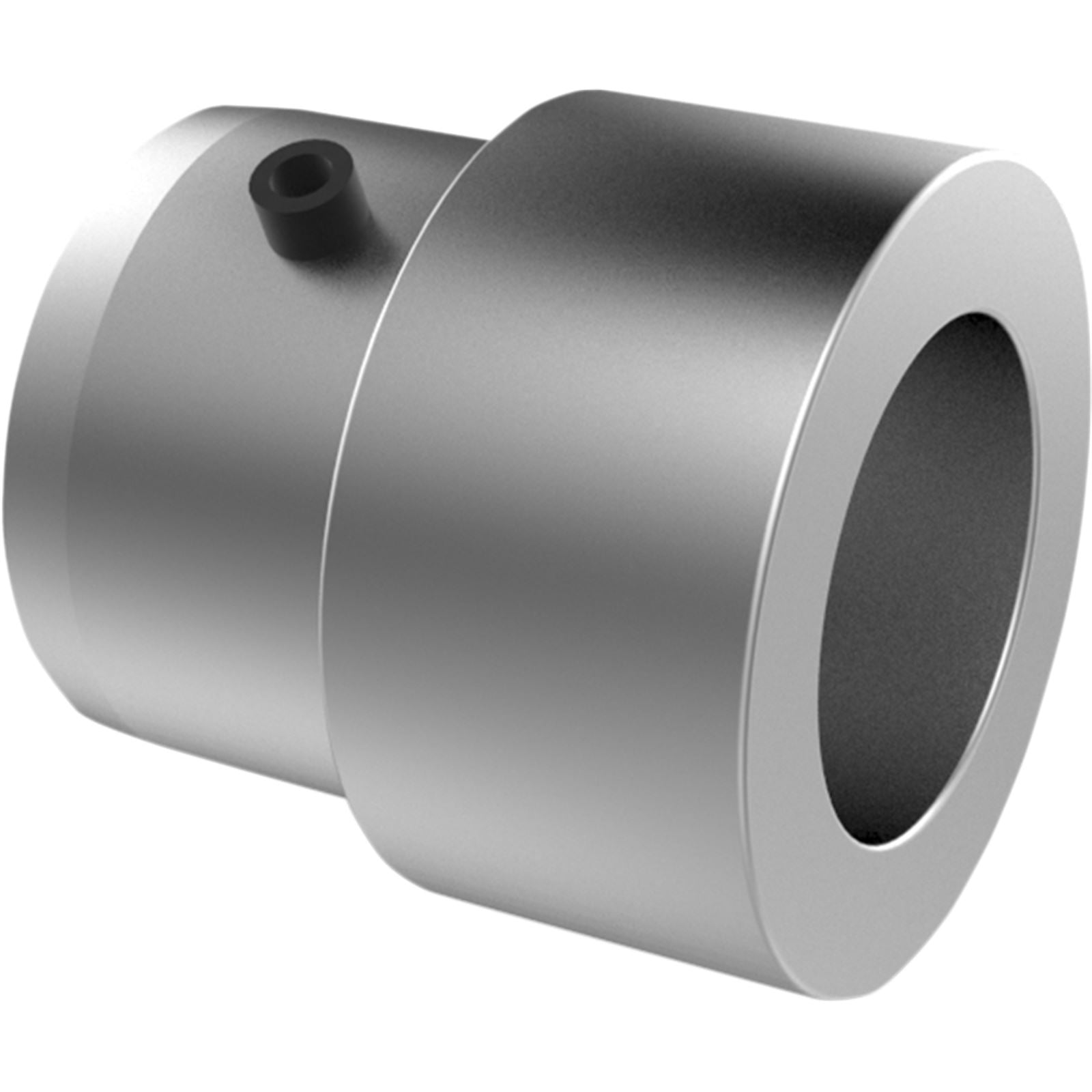 Khrome Werks ETC Handlebar Extension [MPN: 300100]_406494