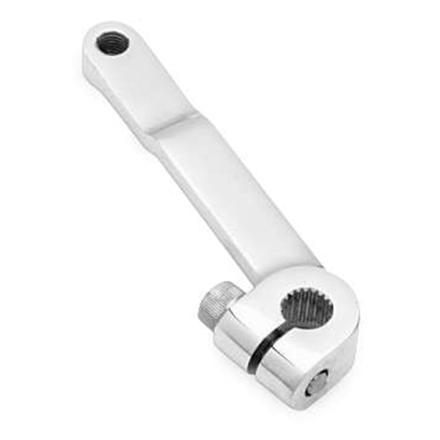 Biker's Choice Transmission Rod Lever - Big Twin '97-17 292124_106293