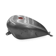 Biker's Choice Gas Tank for Sportster - OE Style - 3.3/Gallon - XL '07-20 63585_106311