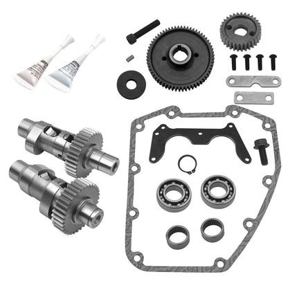 S&S Cycle Easy Start Cam Kit - Twin Cam 330-0438_106327