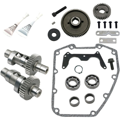 S&S Cycle Easy Start Cam Kit - Twin Cam 330-0438_469286