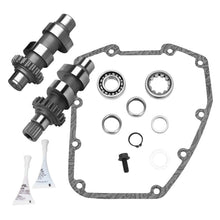 S&S Cycle Cams - HP103 - Chain Drive 330-0442_106328