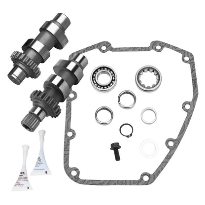 S&S Cycle Cams - HP103 - Chain Drive 330-0442_106328