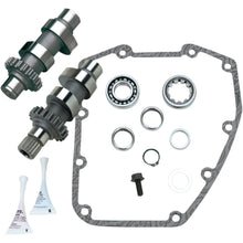 S&S Cycle Cams - HP103 - Chain Drive 330-0442_469282