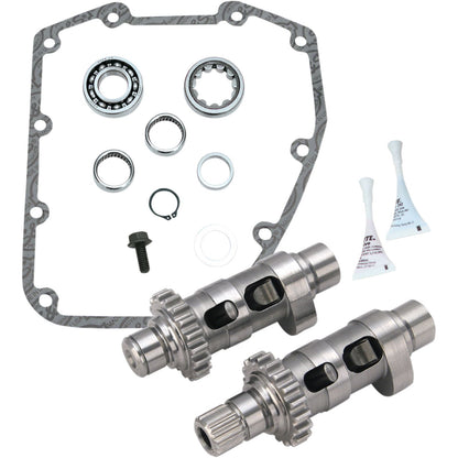 S&S Cycle Easy Start Cam Kit - Twin Cam 330-0445_469279