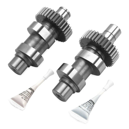 S&S Cycle Cam Kit - MR103 Series 330-0463_106336