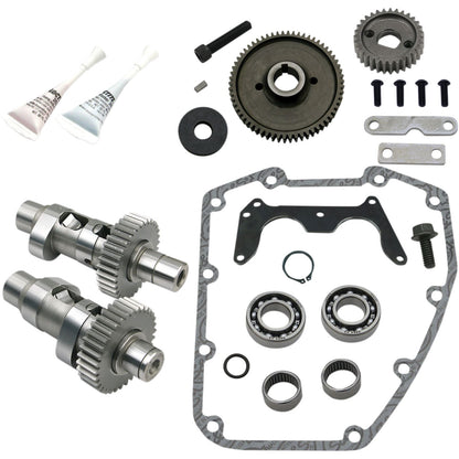 S&S Cycle Easy Start Cam Kit - Twin Cam 330-0466_469284