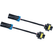 Kuryakyn Passing Lamp Adapter for Indian 5479_413065