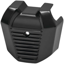 Kuryakyn Precision Coil Cover Black 6467_106344